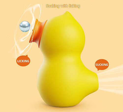 jouet sexuel womanizer en silicone