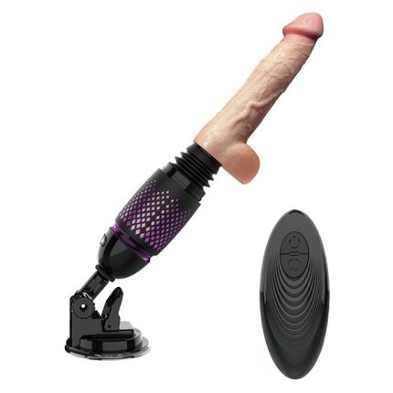 pénis réaliste gode stimulateur de vagin