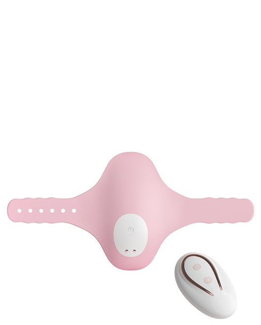 wearable sex massage toy page d'accueil