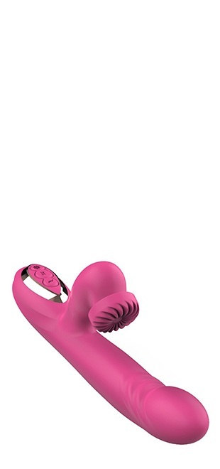 page d'accueil de la masturbation féminine par poussée