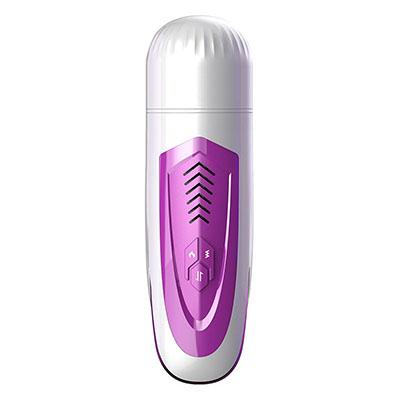 masseurs personnels pour hommes