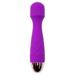 vibrateur de massage av