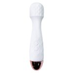 vibrateur de massage av