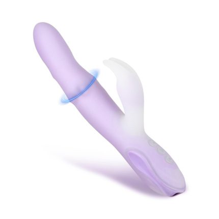 jouet sexuel pour fille