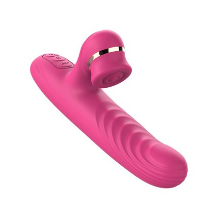 Jouets sexuels pour femmes