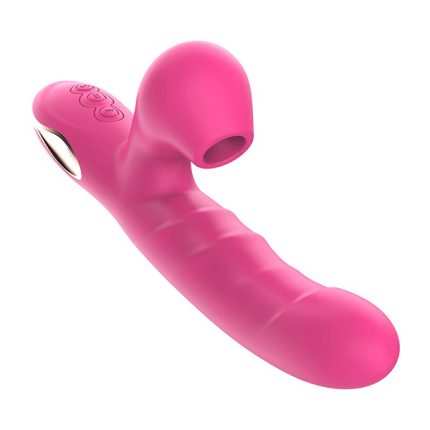 vagina massager girl sex toy