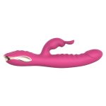 masseur vaginal féminin