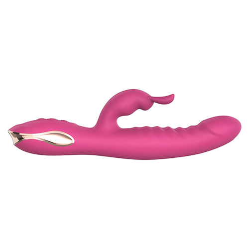 rd23w300-3 masseur vaginal féminin