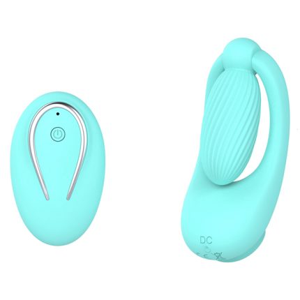 Jouet sexuel portable