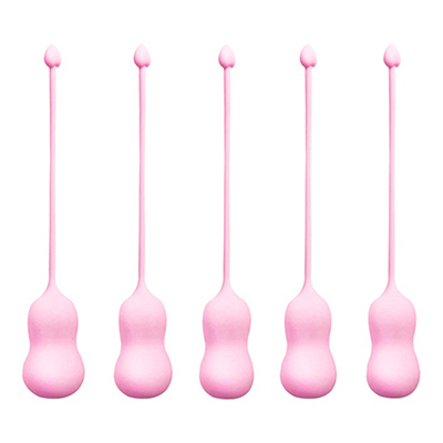 jouets sexuels Masseurs intimes