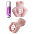 catégorie de jouets sexuels pour hommes