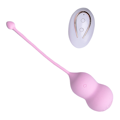 Une brève description des œufs vibrants