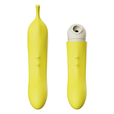 vibrateurs de massage jouets sexuels