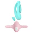 catégorie des sex toys portables